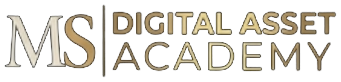 MS Digital Asset Academy — bitcoinhyper.com.br